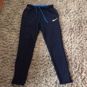 Nike Sweatpants